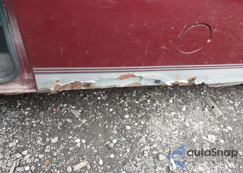 2002 GMC Savana Standard from USA, damaged, VIN 1GDFG15RX21107584